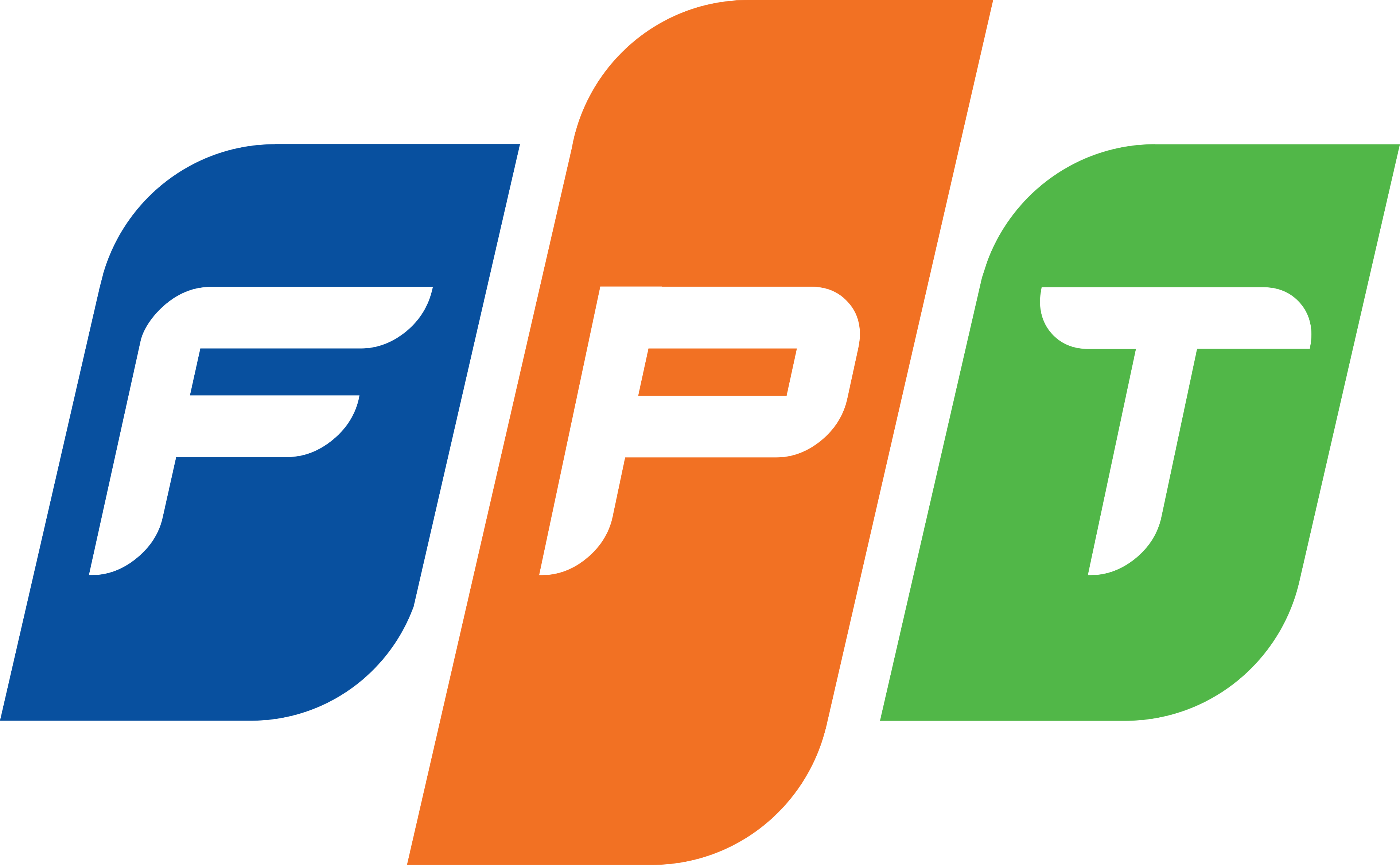 Partner